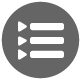 Integrate Media: ListaNegocios.com